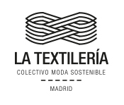 La Textilería | Colectivo Moda Sostenible